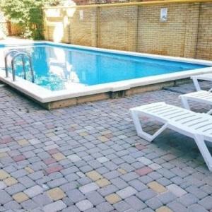 Фото Виктория