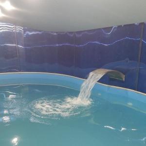 Фото Тихий уголок