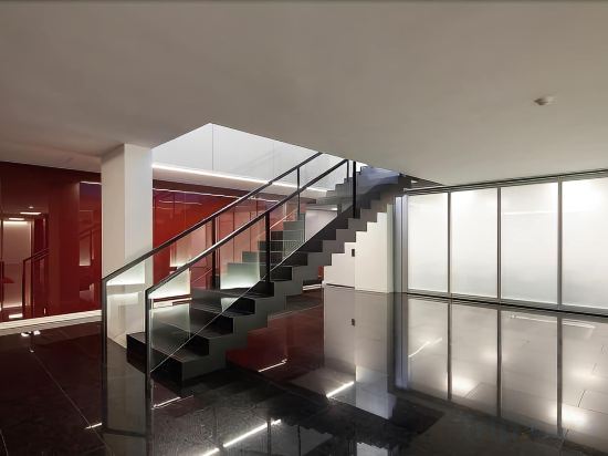 Фото Hotel 3k Europa