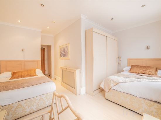 Фото Amsterdam Hotel