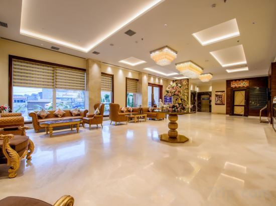 Фото Best Western Kapurthala