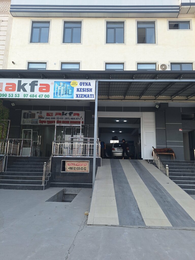 Car service, auto repair Auto Electrician and Diagnostics, Andijan, photo