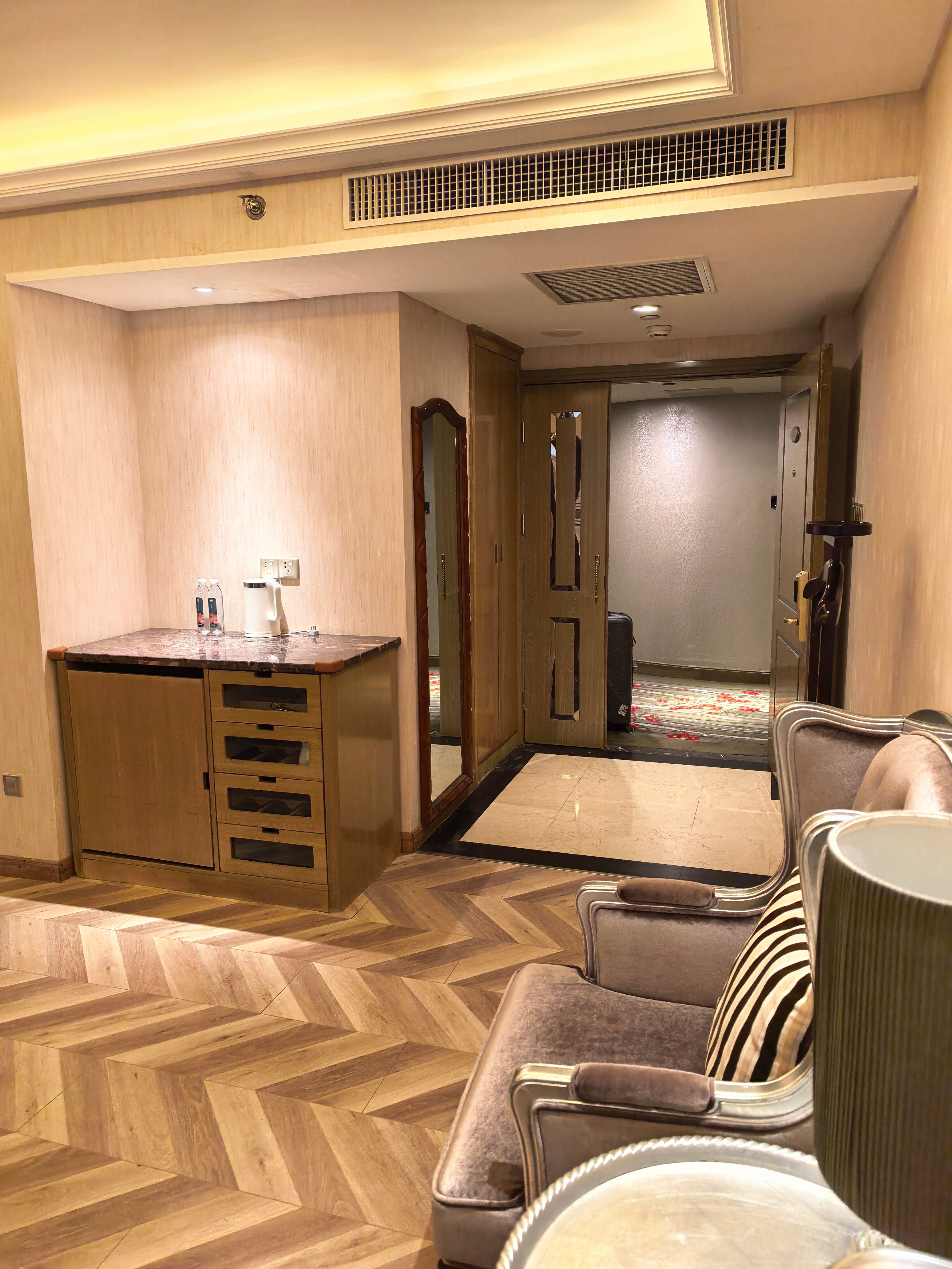 Фото Beijing Asia