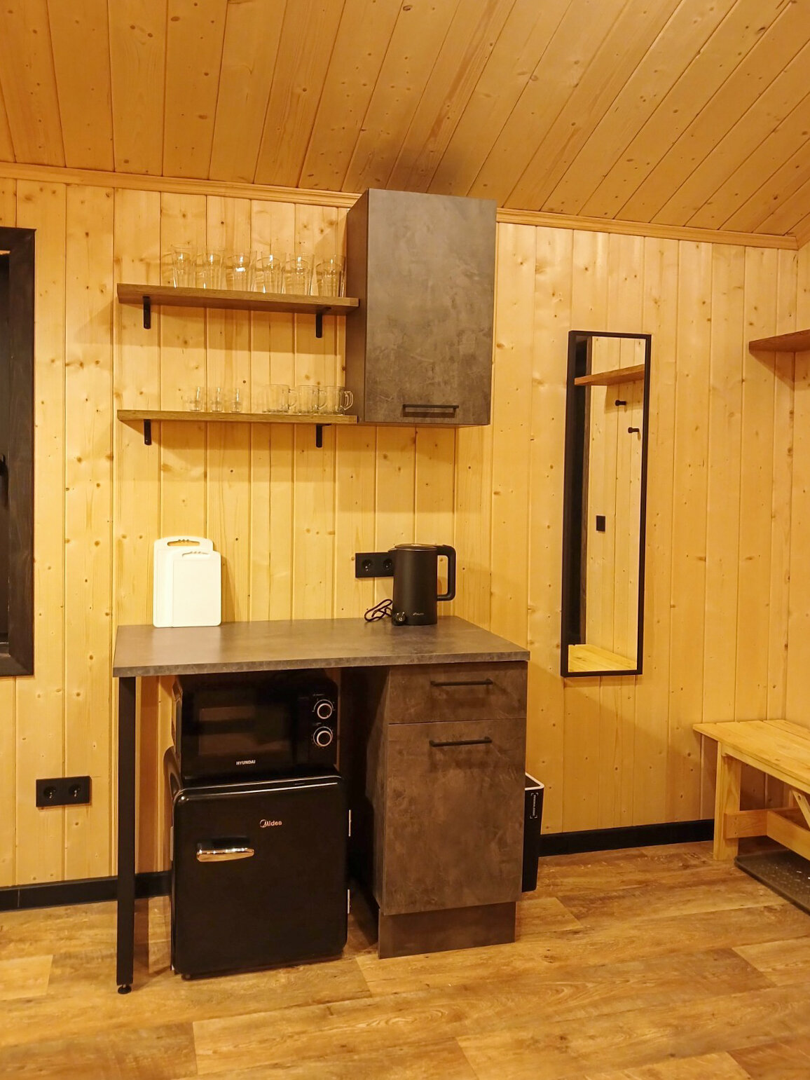 Фото Вуокса Хоум