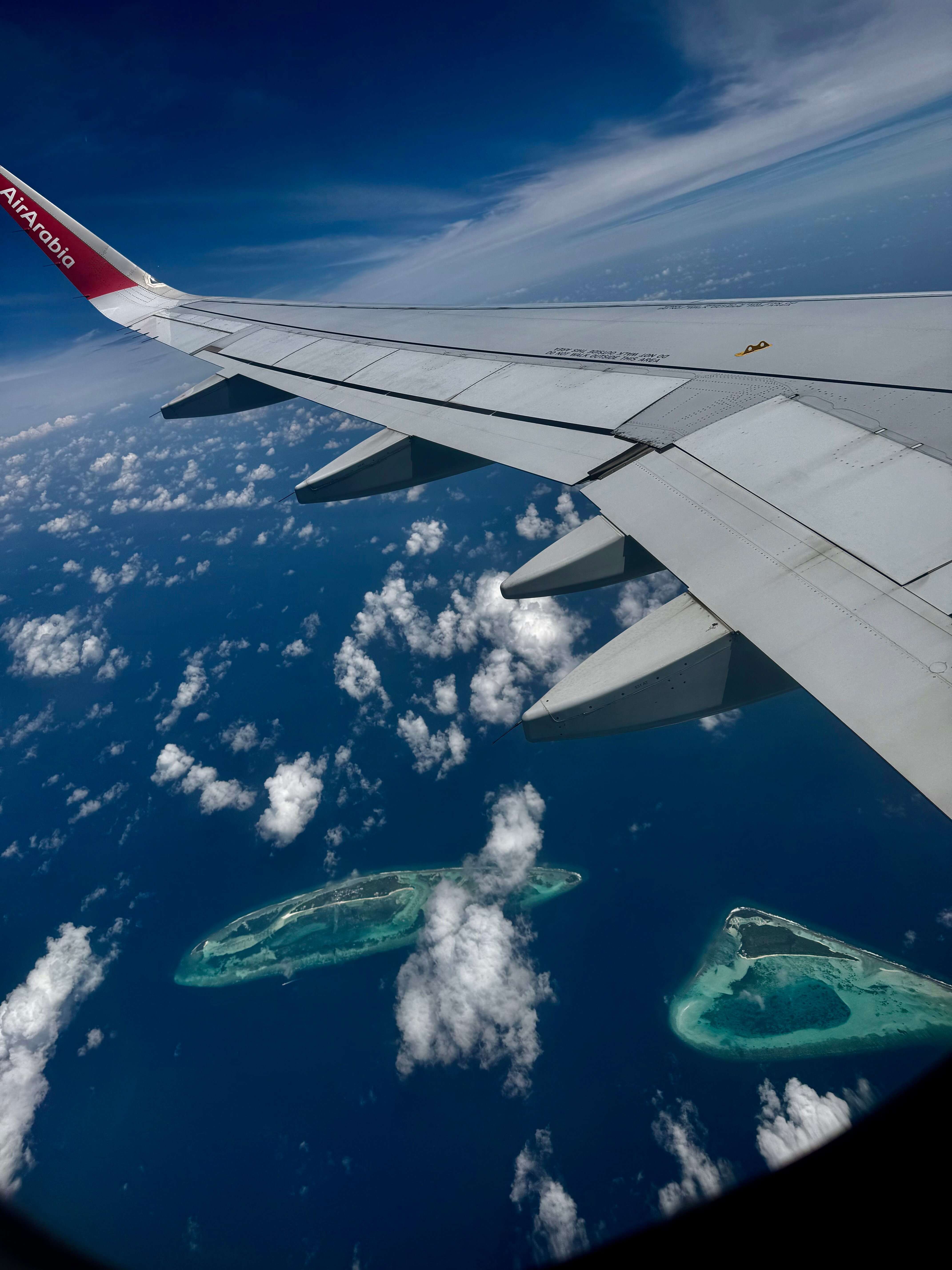 Фото Fihalhohi Maldives