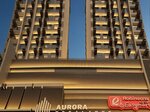 Home me Suites at Aurora Escalades Cubao (924 Aurora Blvd, Cubao), apartments