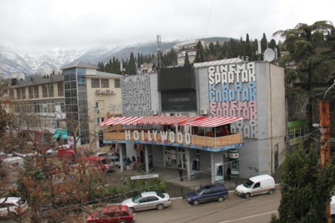 Фото Агидель