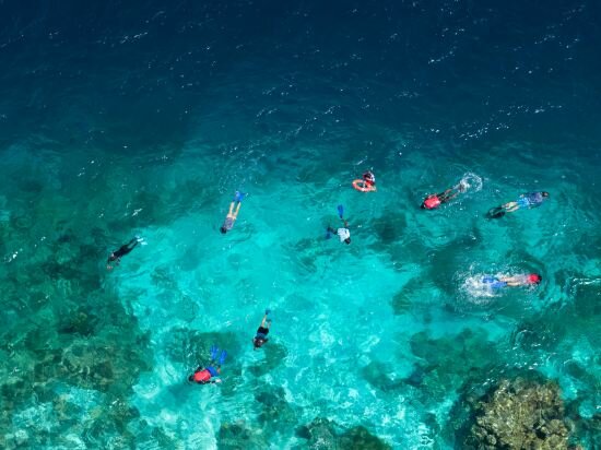 Фото H78 Guraidhoo