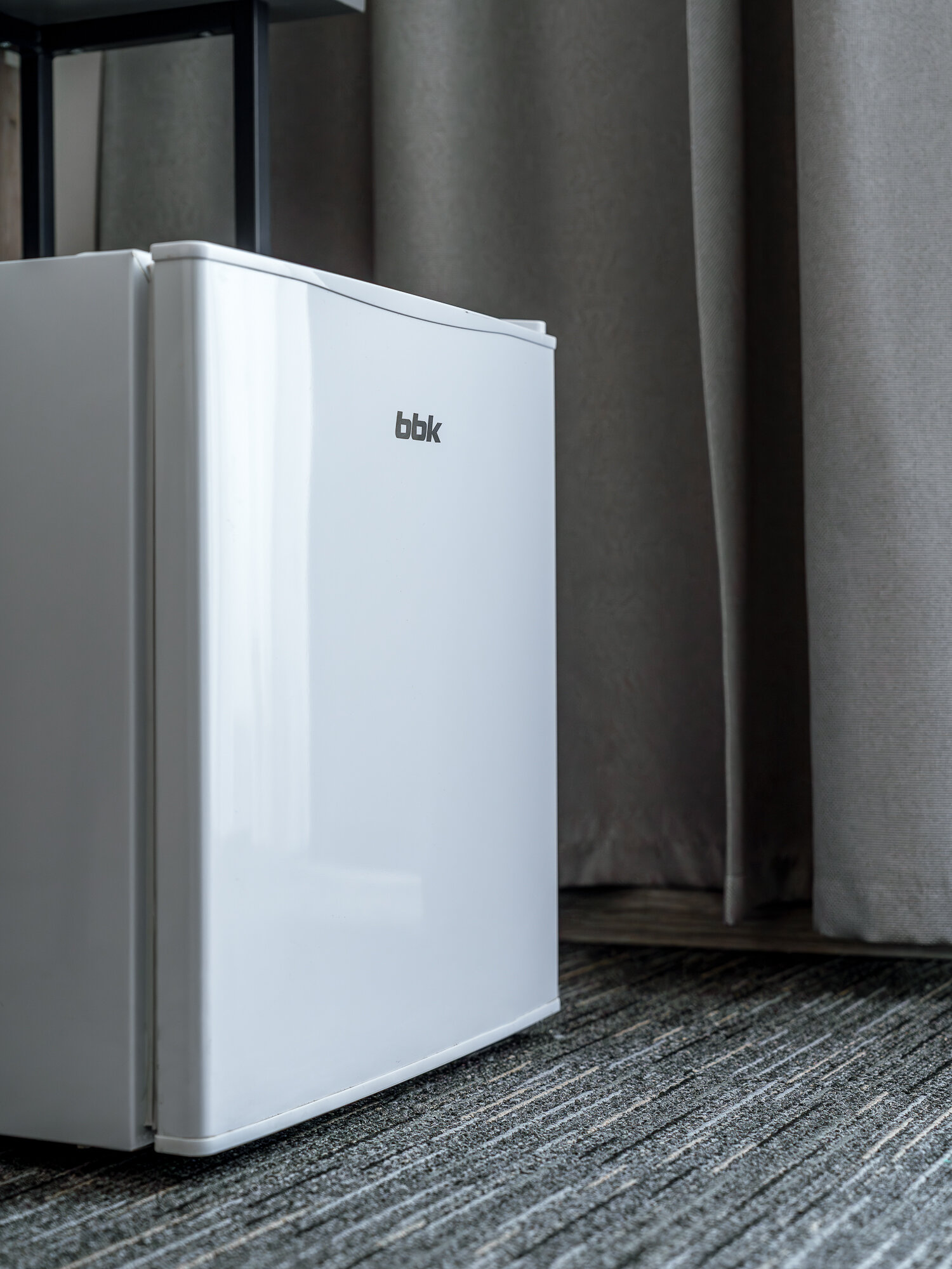 Фото Cronwell Парк Ника