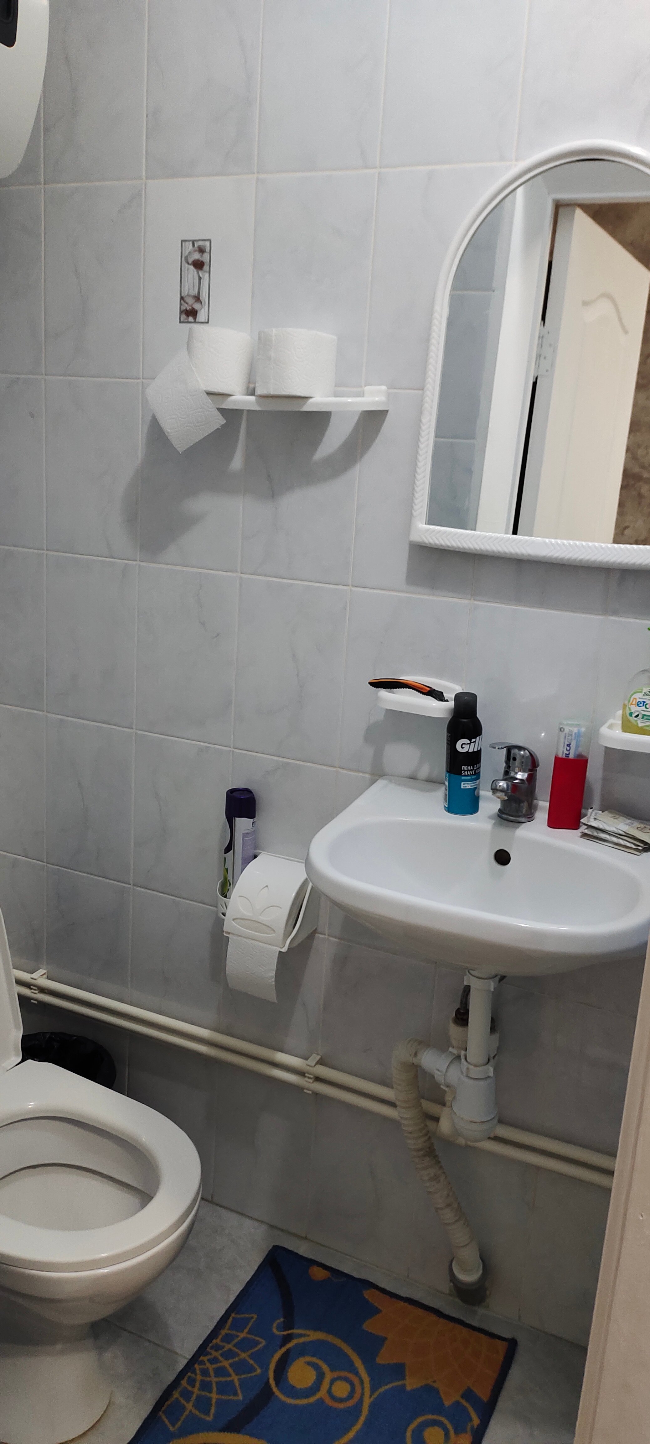 Фото Альянс