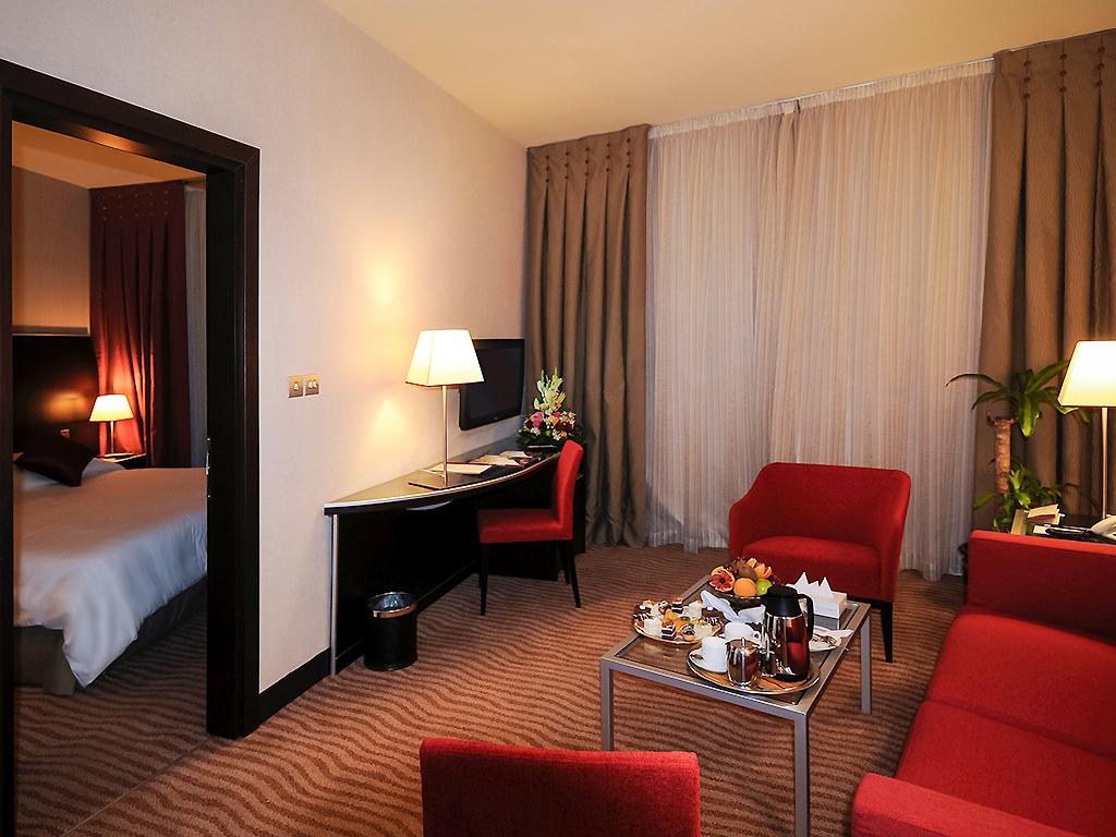 Фото Maysan Al Harithia Hotel