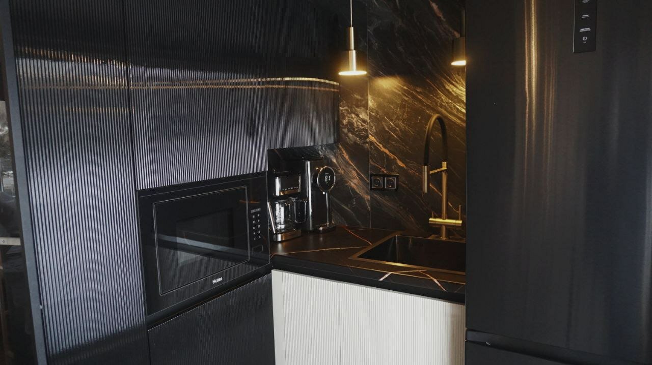 Фото Вдохновение природы