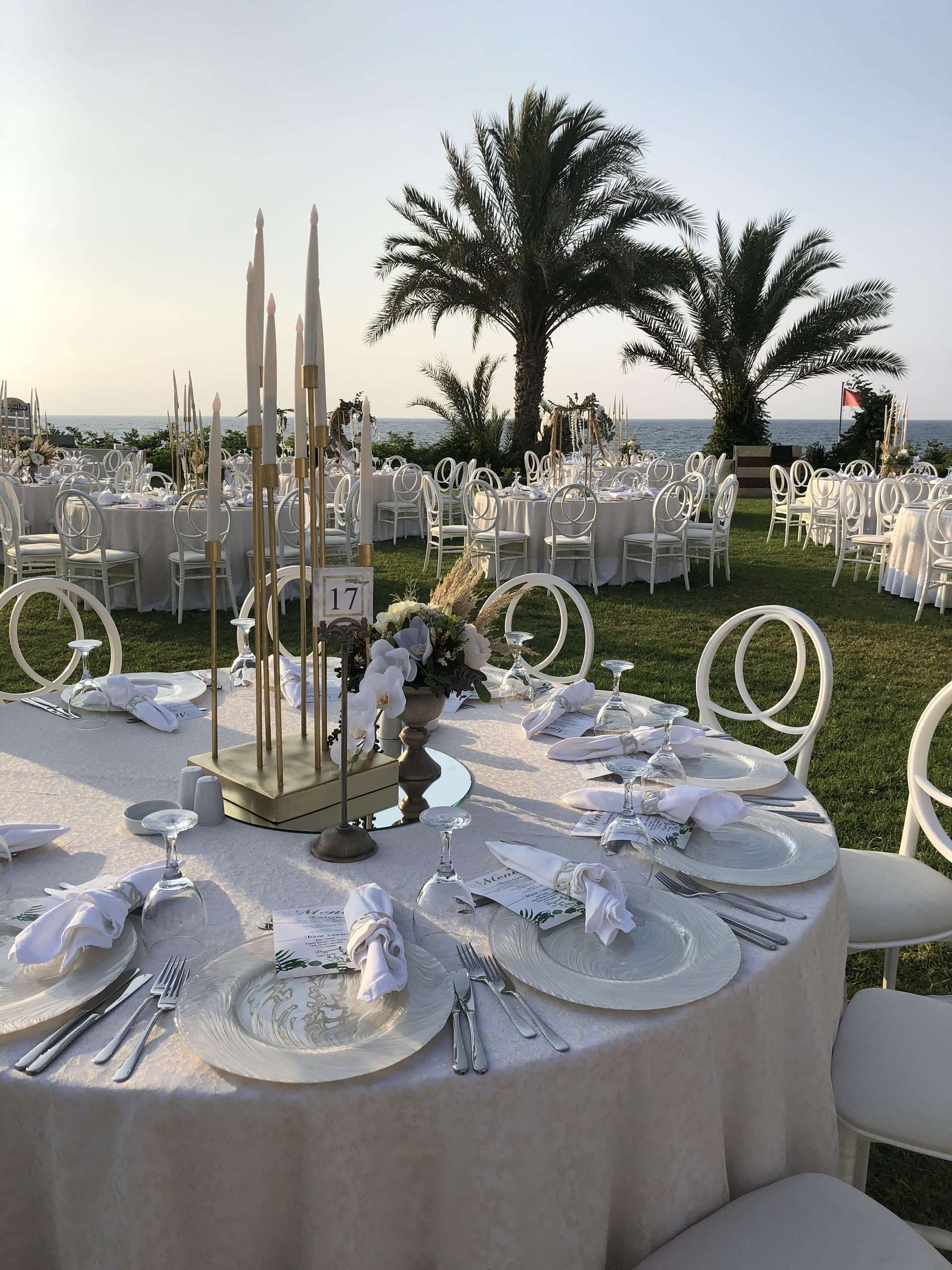 Фото Hotel Acapulco Resort & Convention & SPA