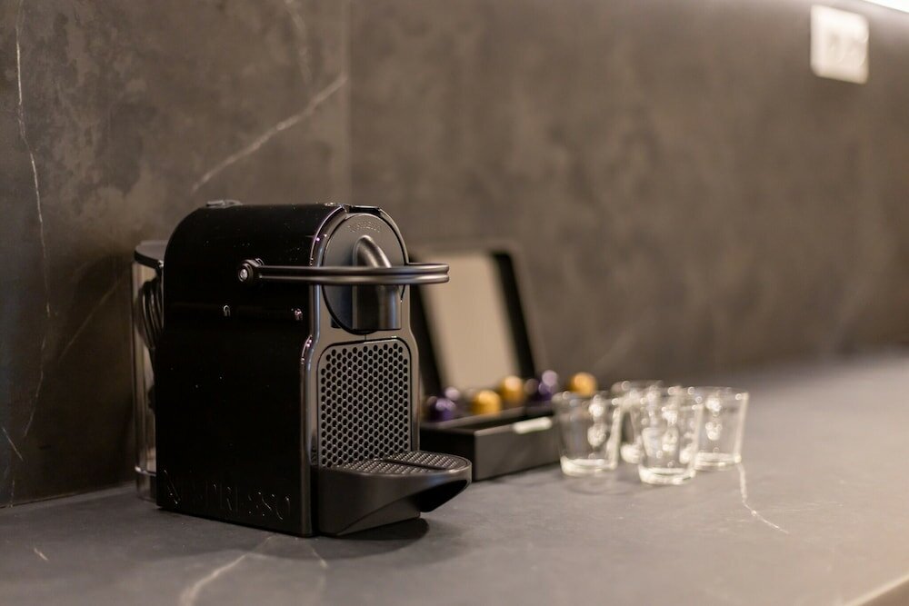 Фото Hotel City House Florida Norte