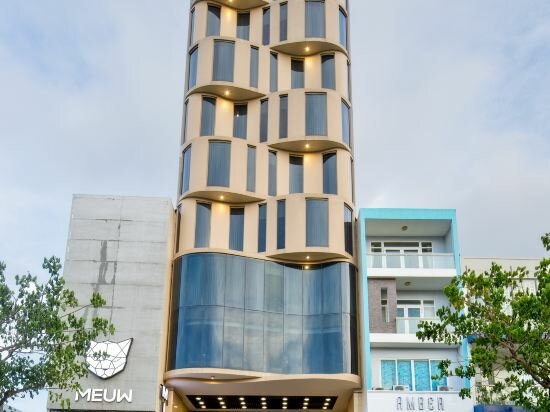 Фото Mitisa Hotel