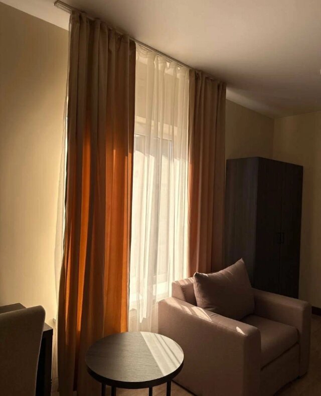 Фото Джан-Туган