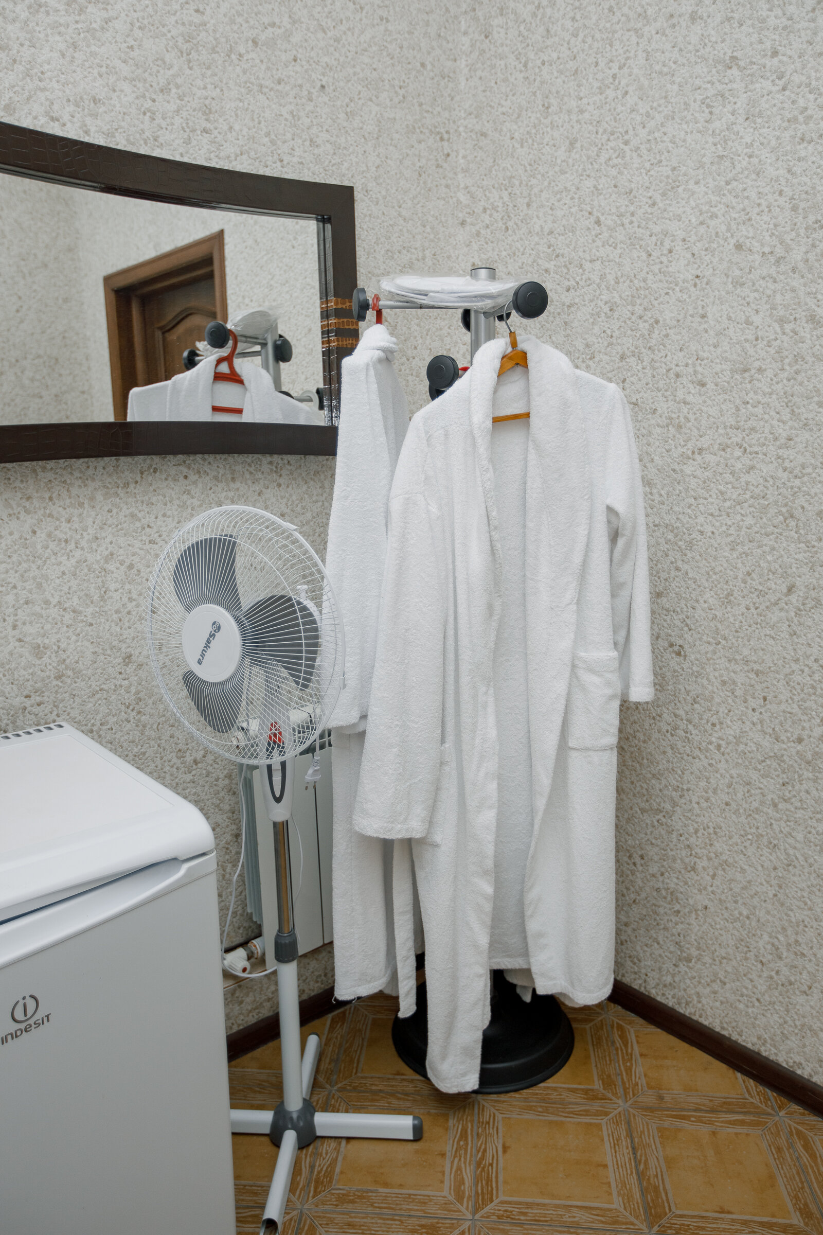 Фото Карловы Вары