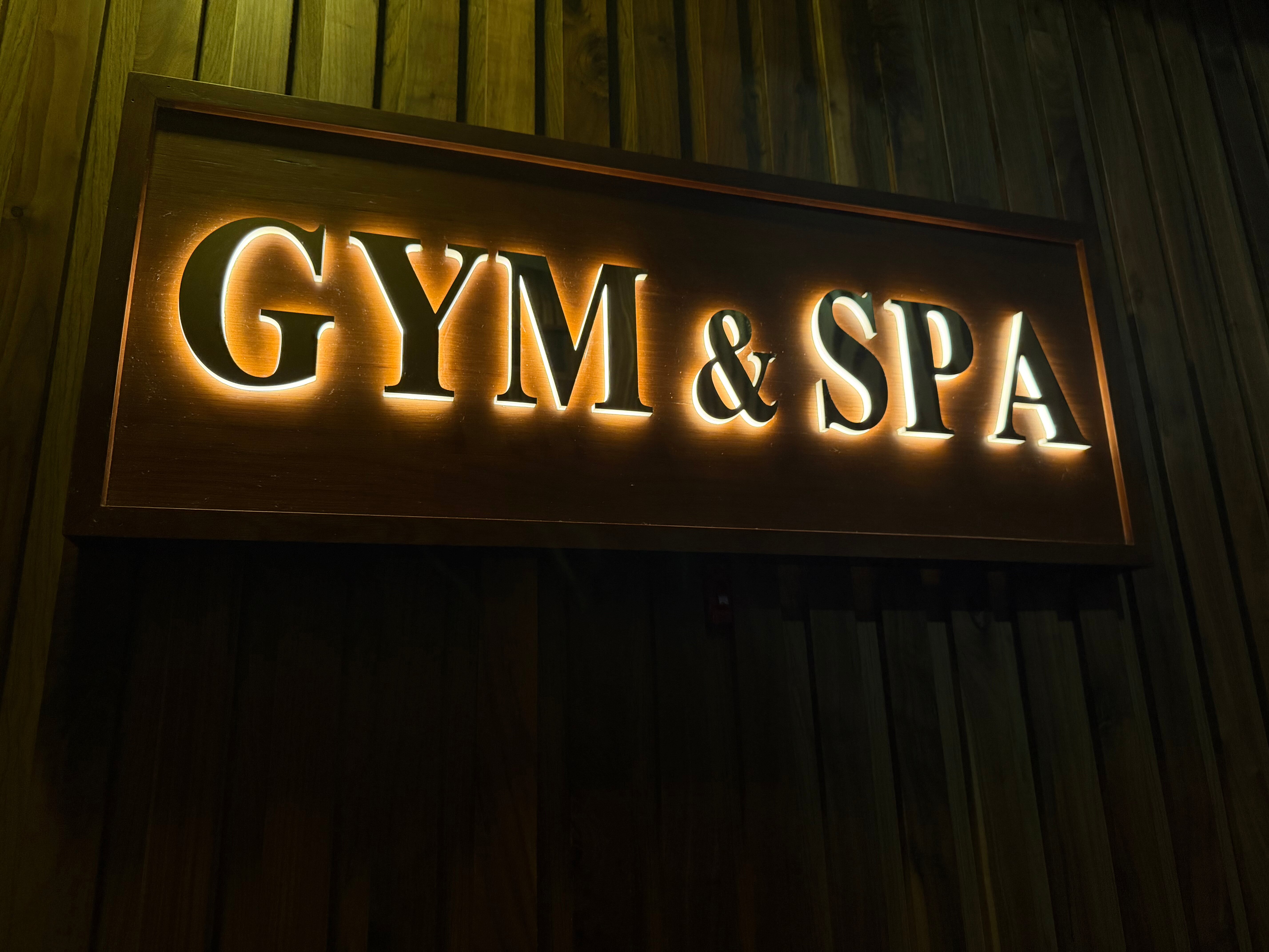 Фото Boton Blue Hotel & SPA