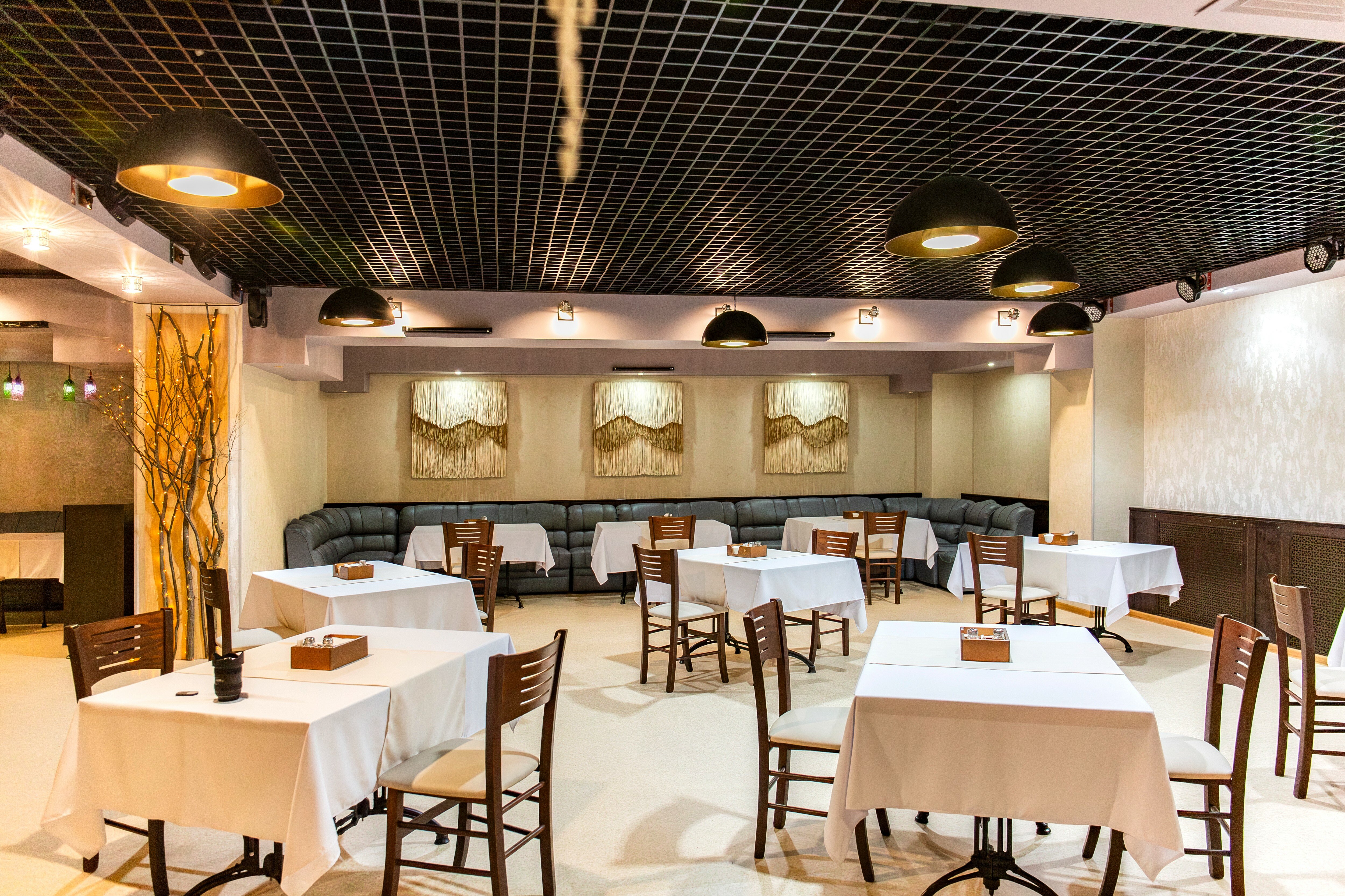 Фото Славянка