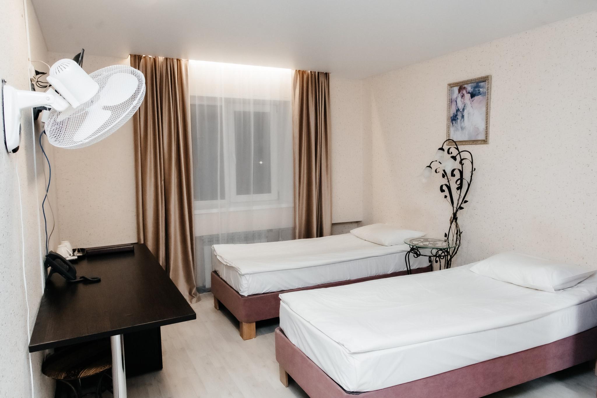 Фото Аквамарин