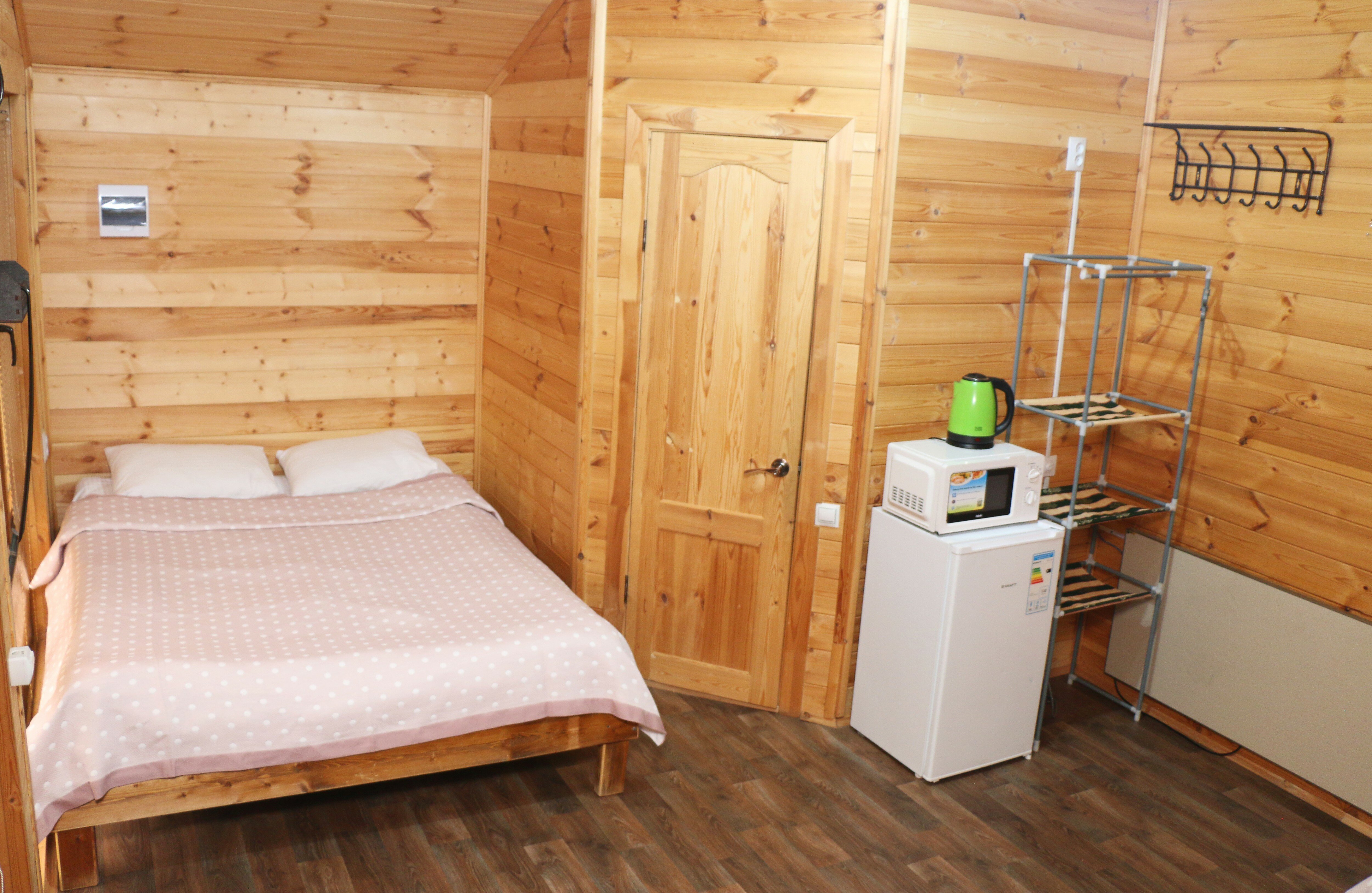 Фото Панорама Гор