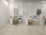 Маникюр массаж (Egorova Street, 8Б), beauty salon