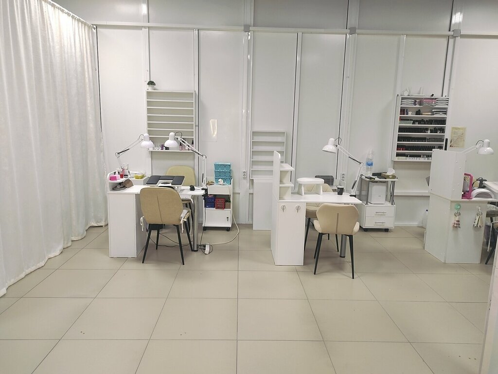 Beauty salon Маникюр массаж, Vladimir, photo