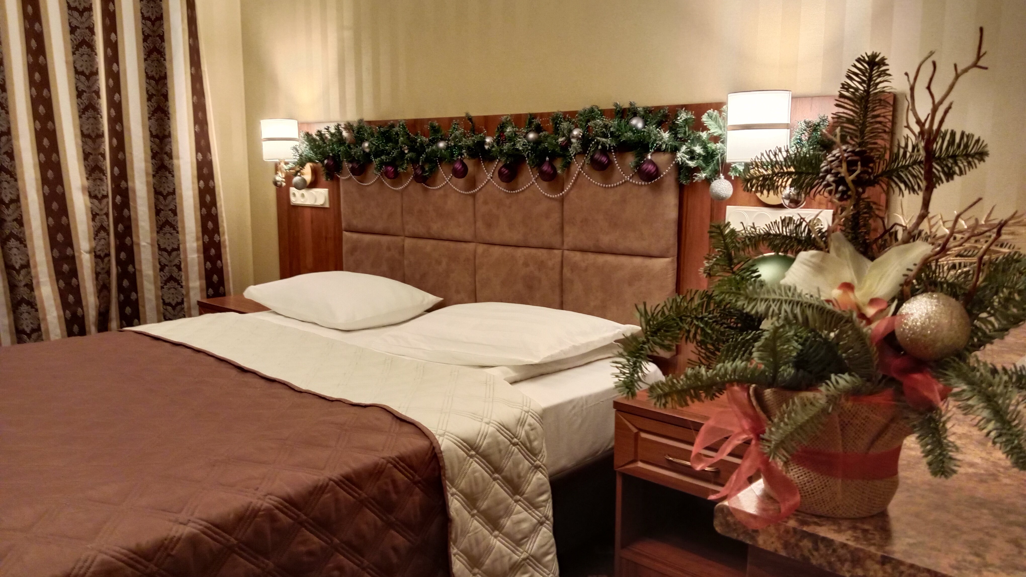 Фото My Favourite Garden