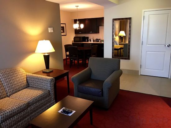 Фото The Rewind West Des Moines, Tapestry Collection by Hilton