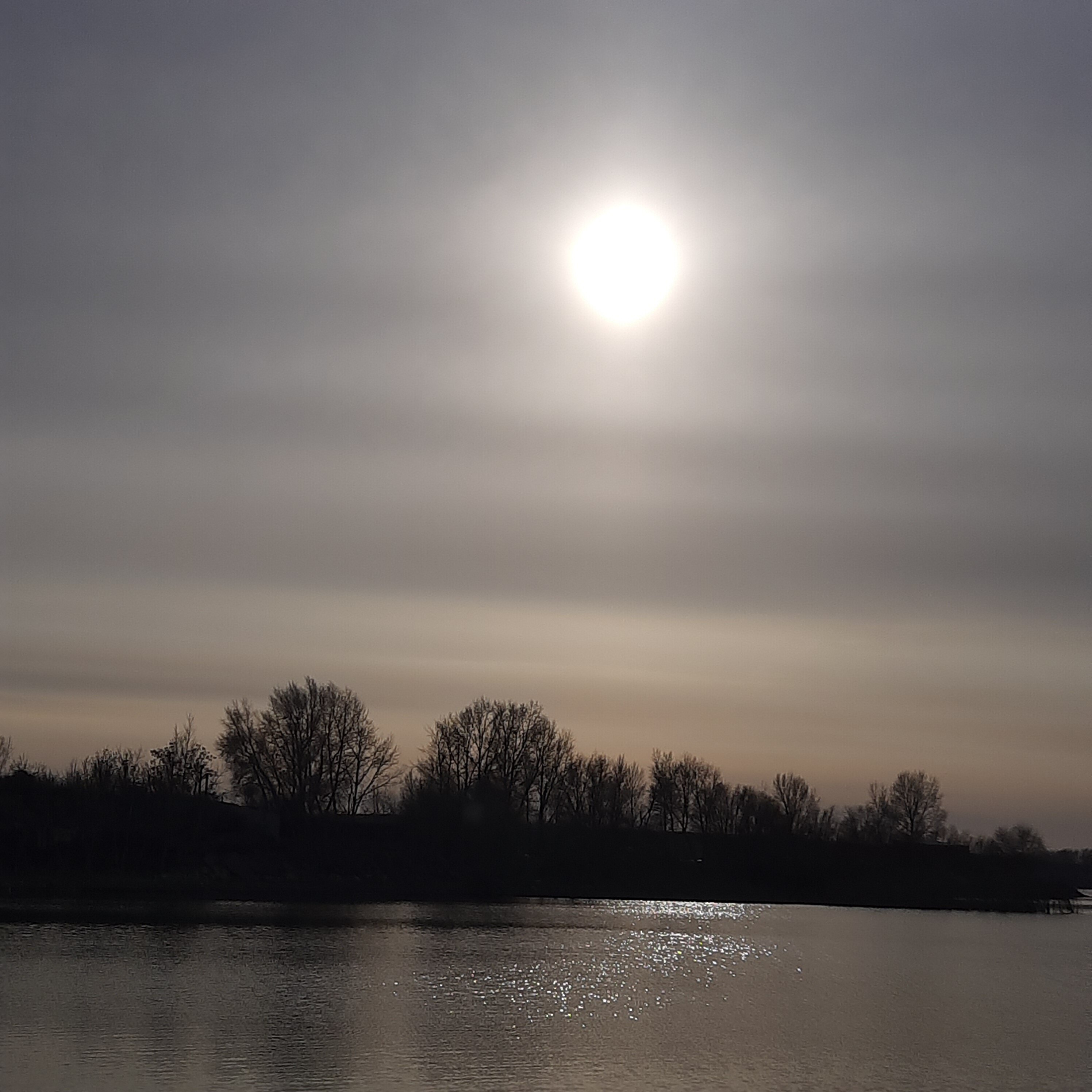 Фото Лукоморье