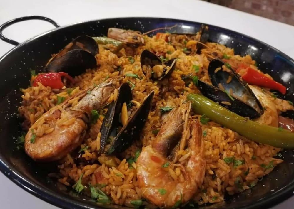 Фото Le Monaco Hôtel & Thalasso