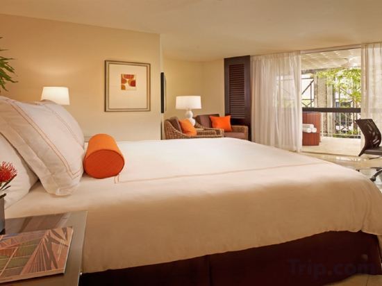 Фото 141910721587