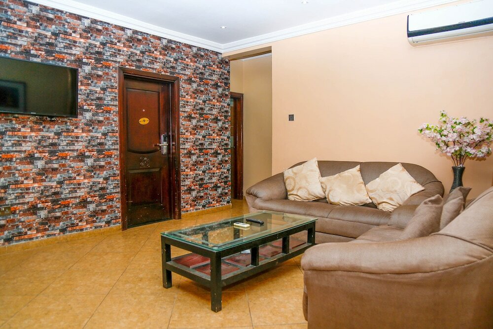 Фото Midindi Hotel