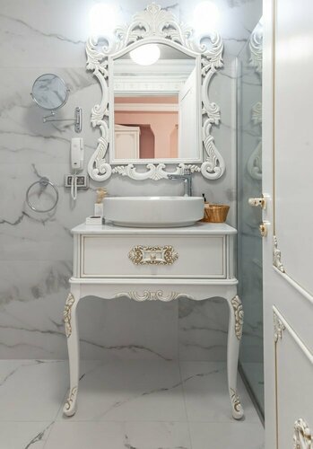 Гостиница VIA Villa Iliotti на Родосе