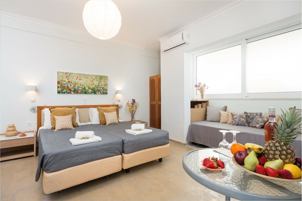 Фото Finata Studios