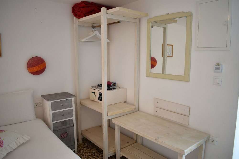 Фото Andriani'S Guest House