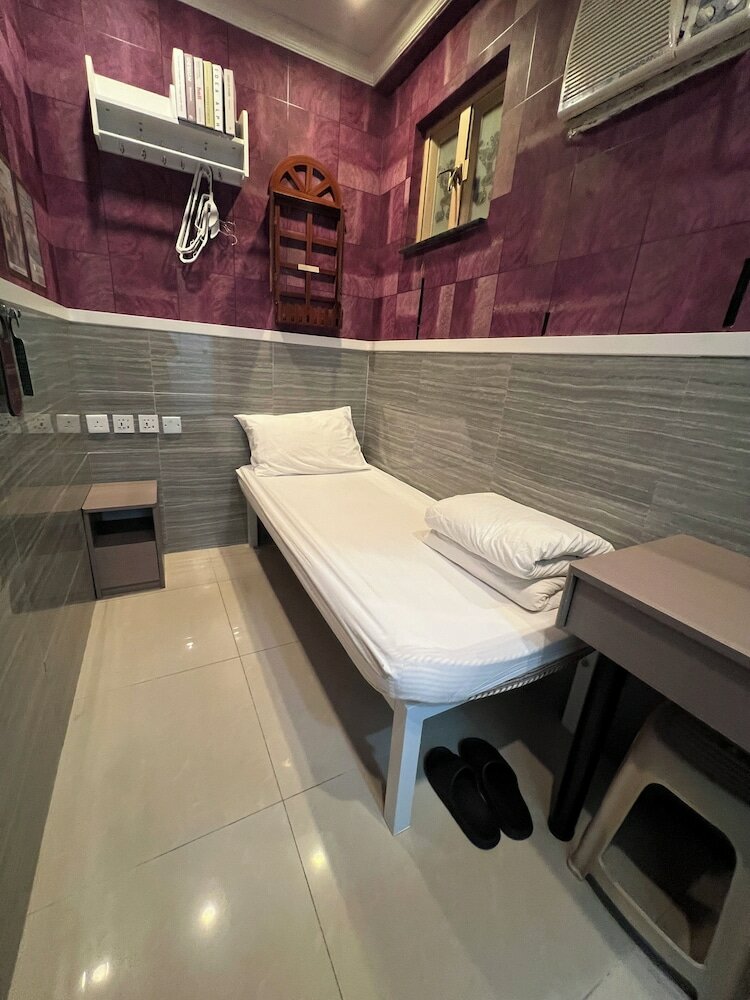 Фото 3D Inn - Romance