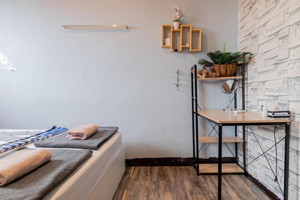 Фото Assembly Hostel