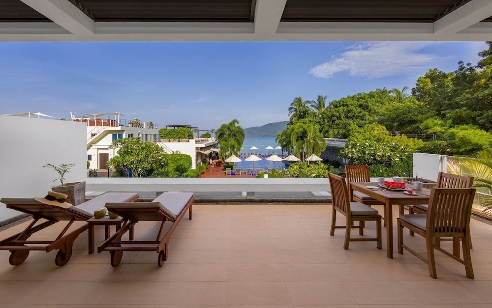 Фото Selina Serenity Rawai Phuket