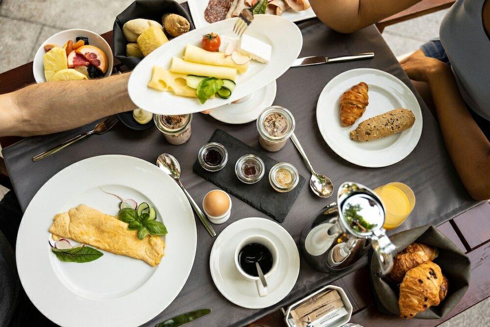 Фото Falkensteiner Hotel & SPA Jesolo