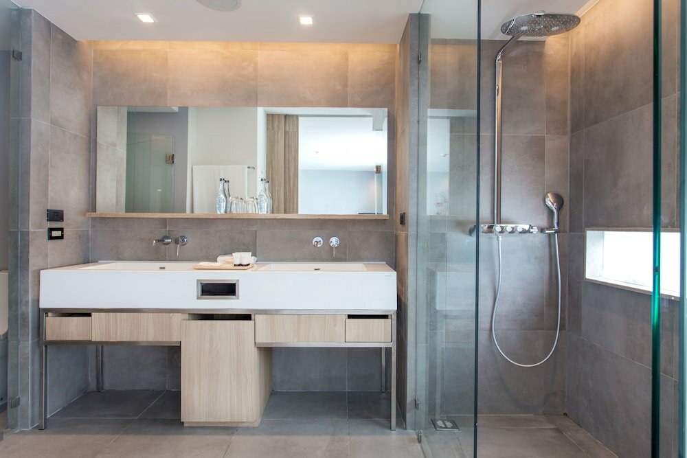 Фото La Vela Khao Lak