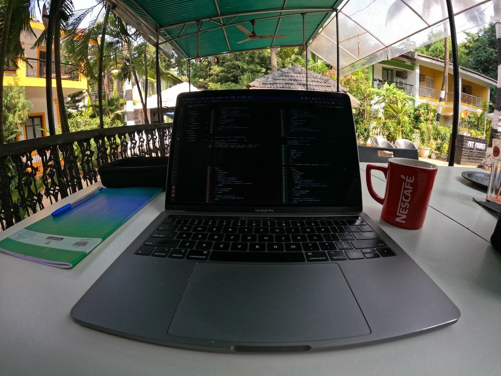 Фото Ondas Do Mar Beach Resort Phase 1