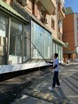 ProfClean (Kurkinskoe Highway, с2), cleaning services