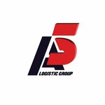 А5 Логистик Групп (Zahodniaja vulica, 28Б), warehouse services