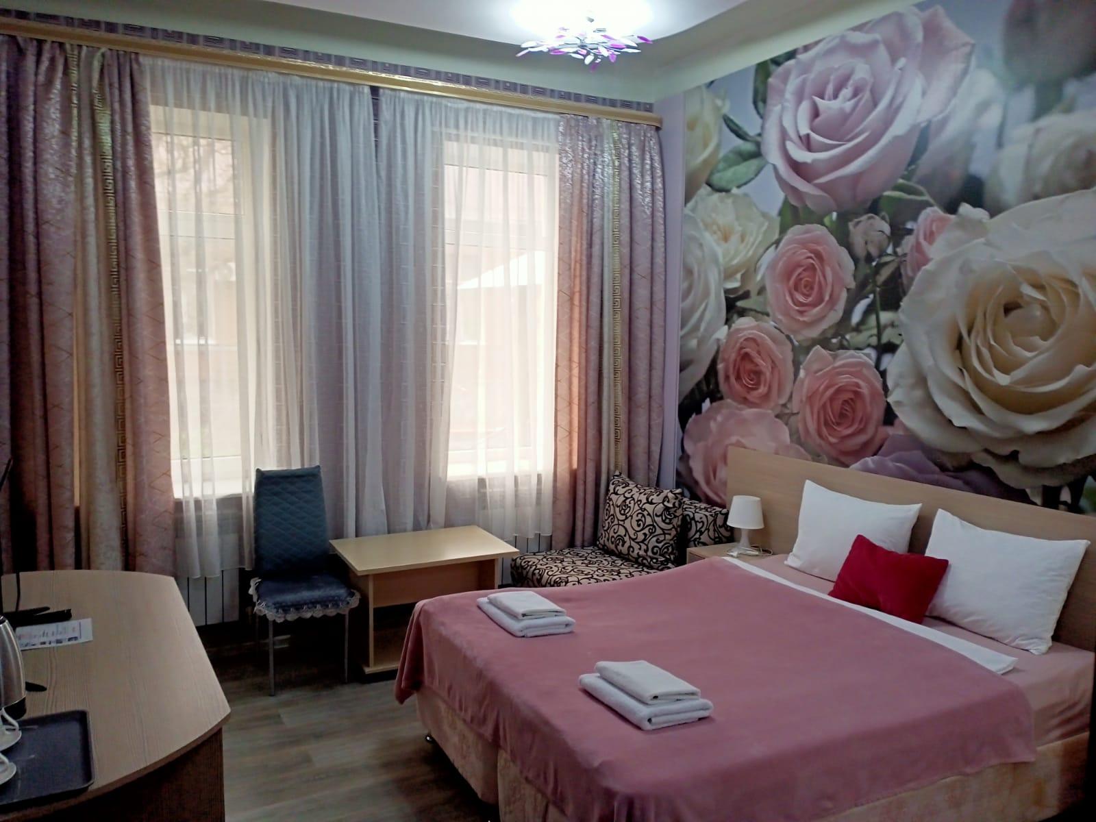 Фото Кубань Восток