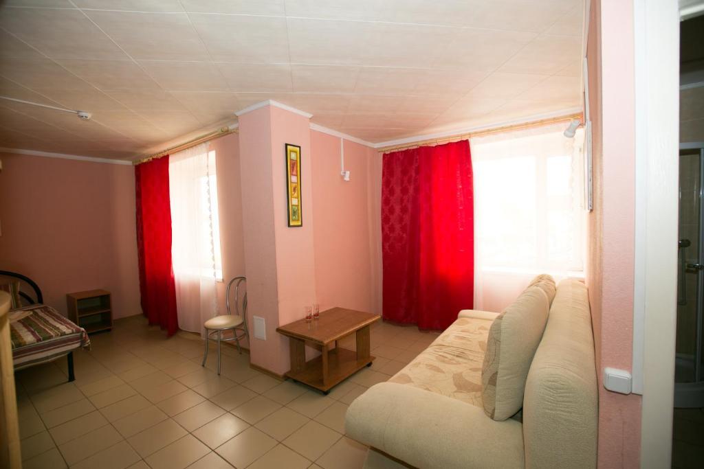 Фото Екатерина