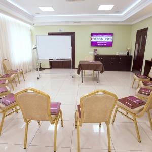 Фото Бардин