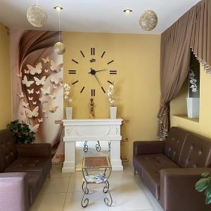 Фото Чёрная жемчужина