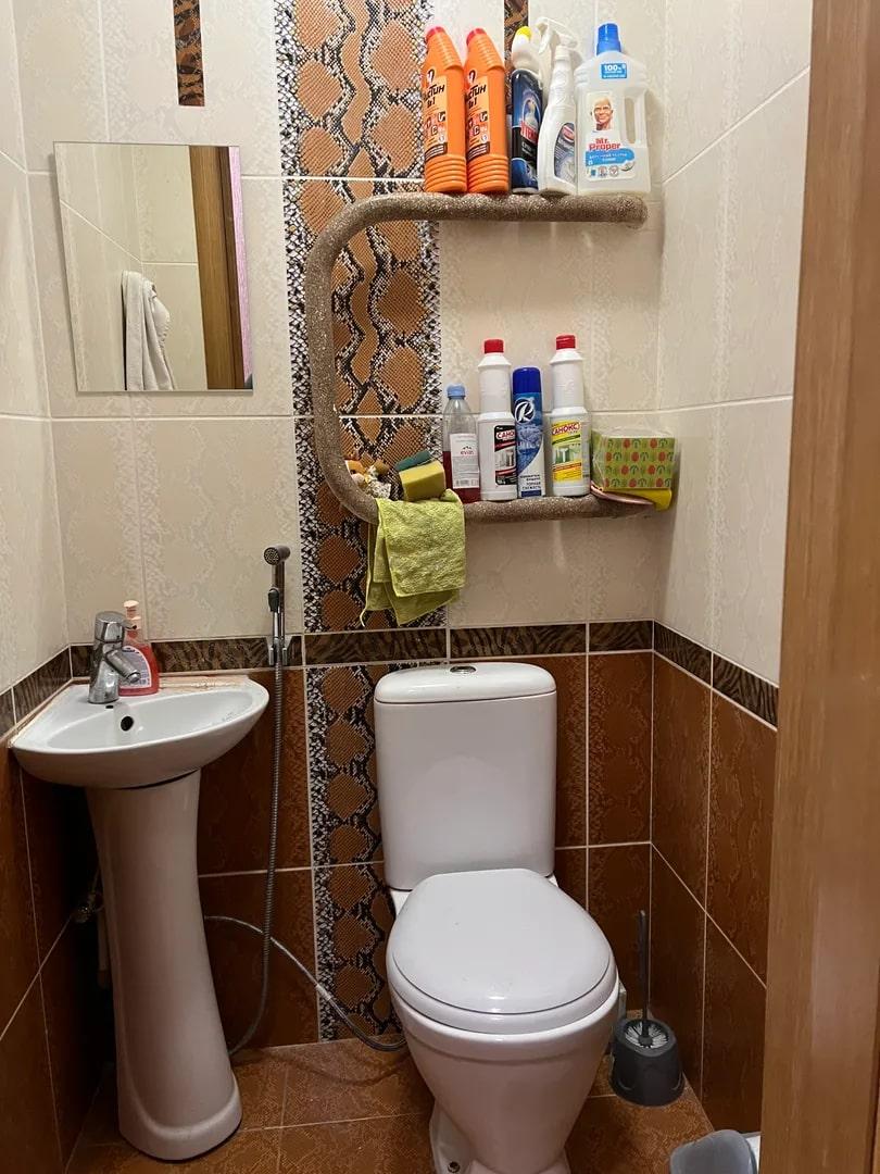 Фото Мини-отель на Чистопольской