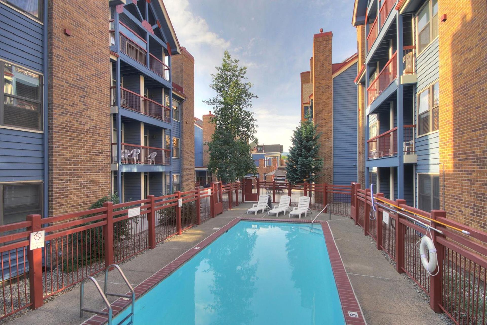 Фото Hotel Chassalla